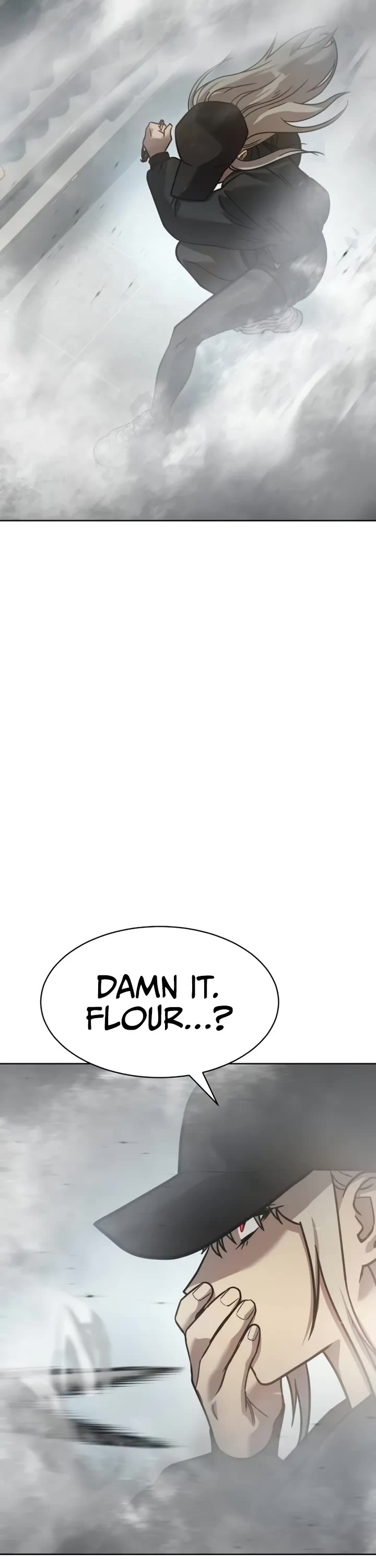 Read Laws of the Good Child Manga Online