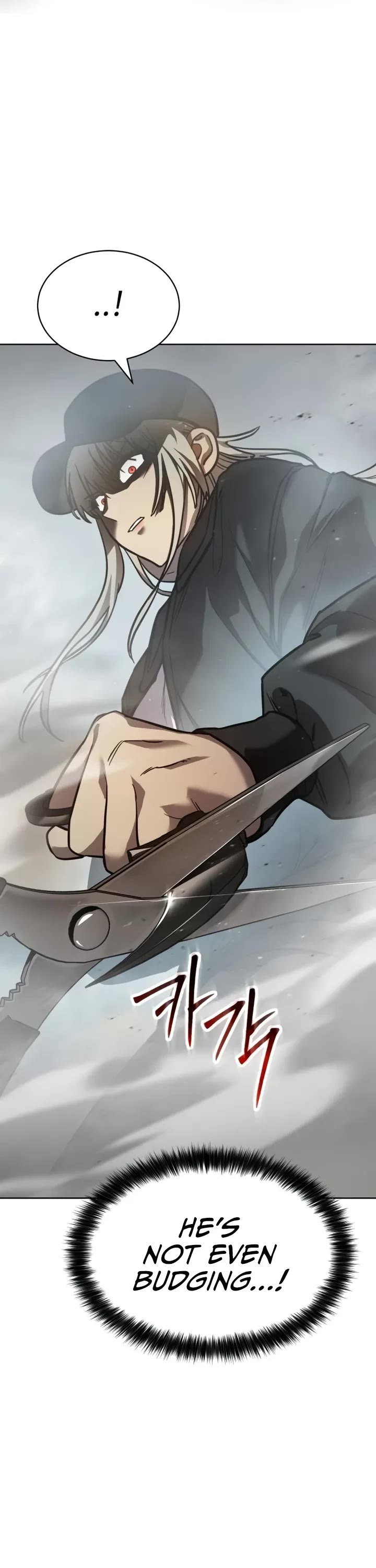 Read Laws of the Good Child Manga Online