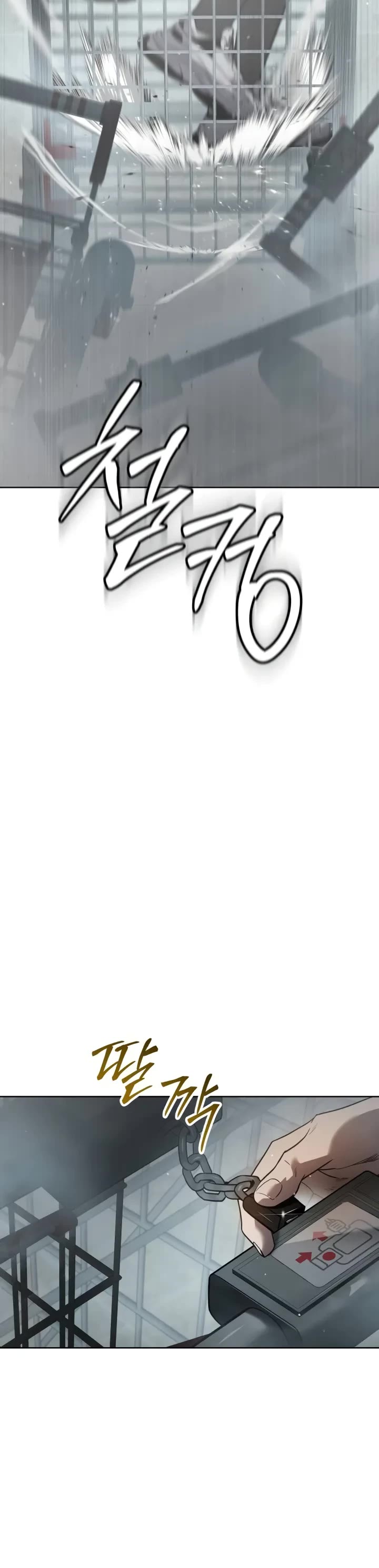 Read Laws of the Good Child Manga Online