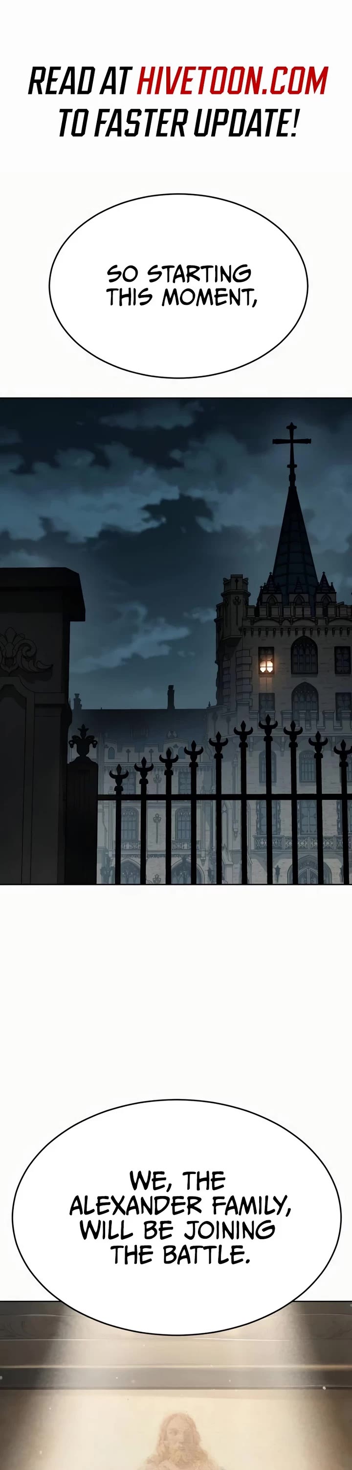 Read Laws of the Good Child Manga Online