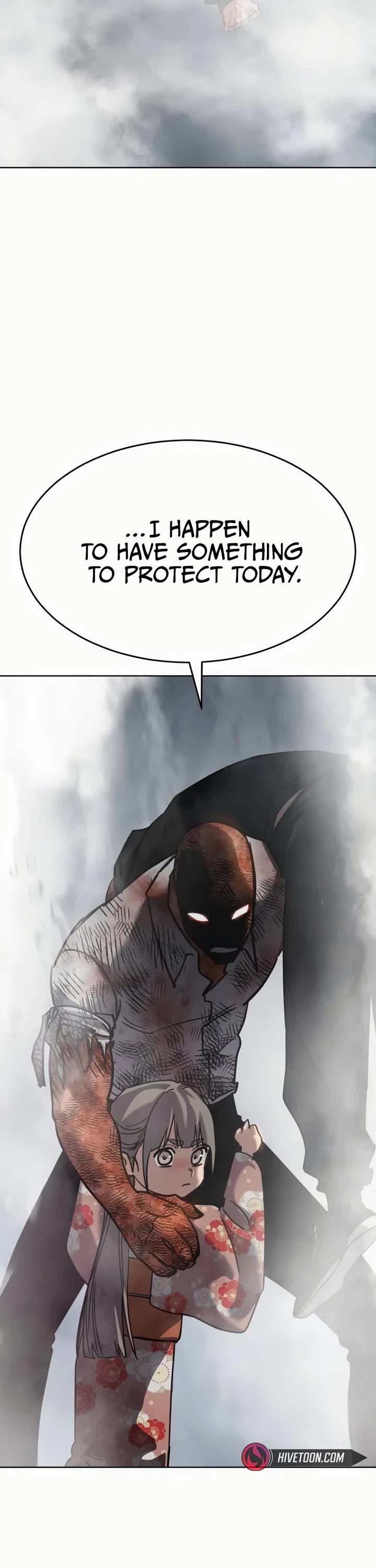 Read Laws of the Good Child Manga Online