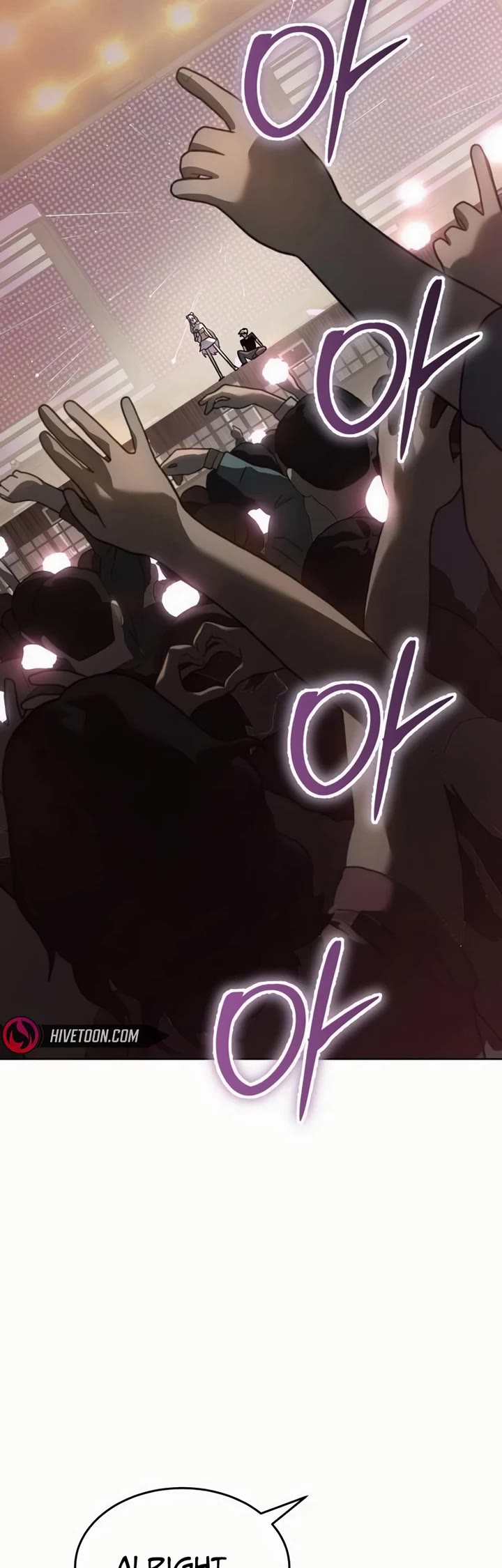 Read Laws of the Good Child Manga Online