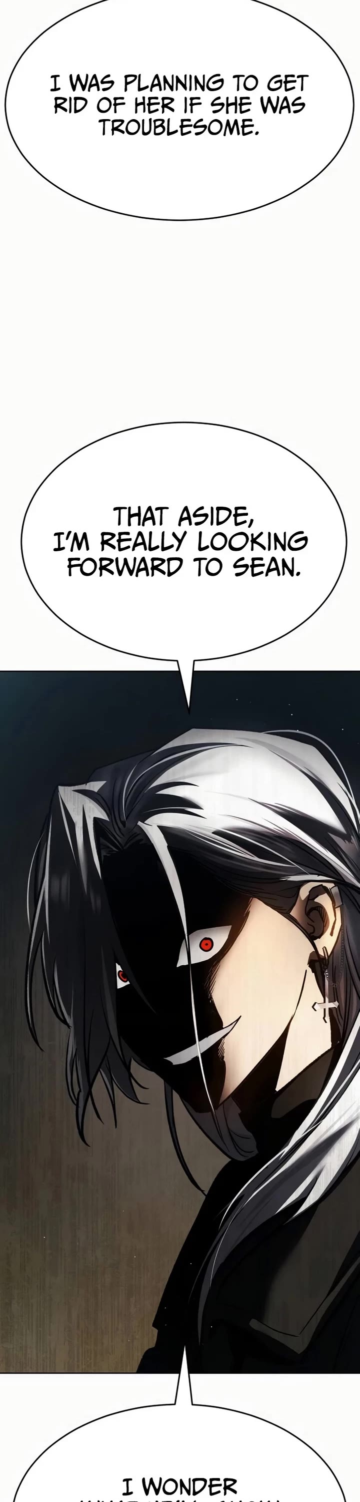 Read Laws of the Good Child Manga Online