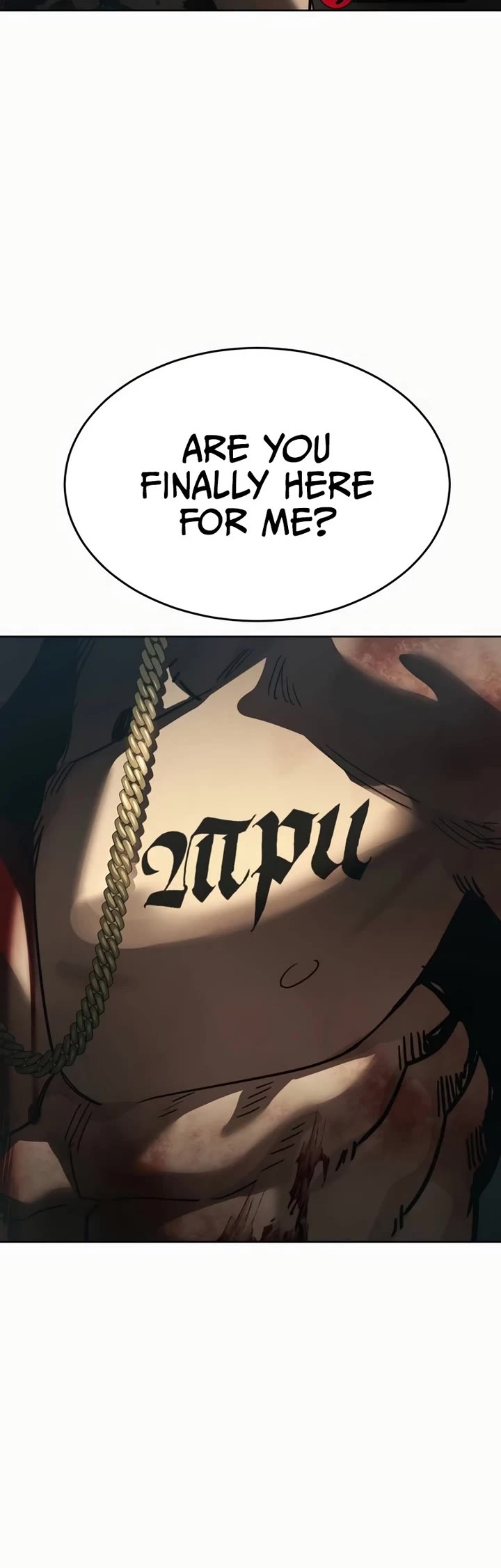 Read Laws of the Good Child Manga Online