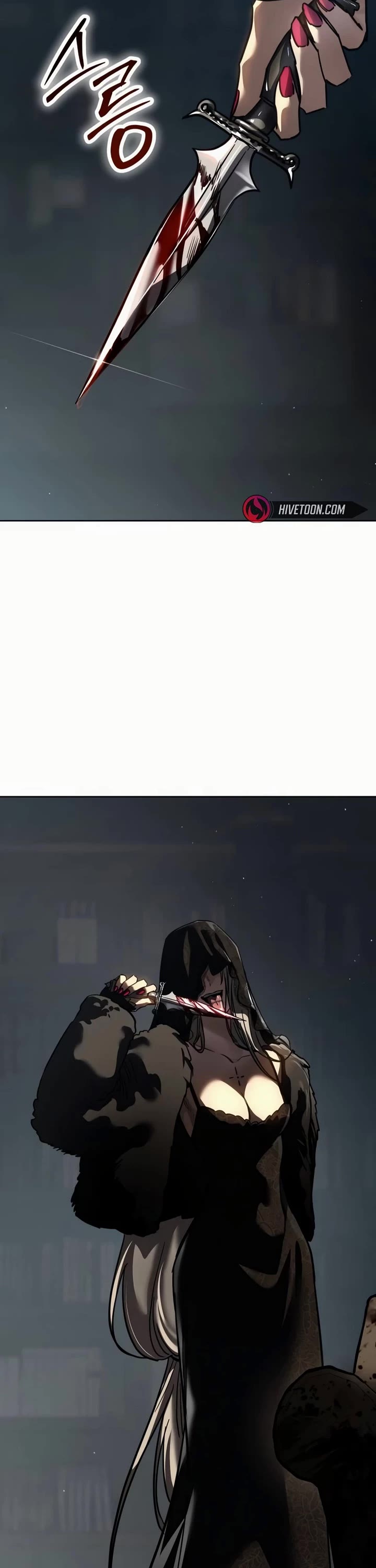 Read Laws of the Good Child Manga Online