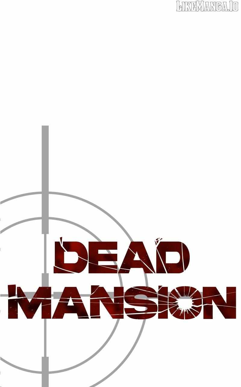 Read Laws of the Good Child Manga Online