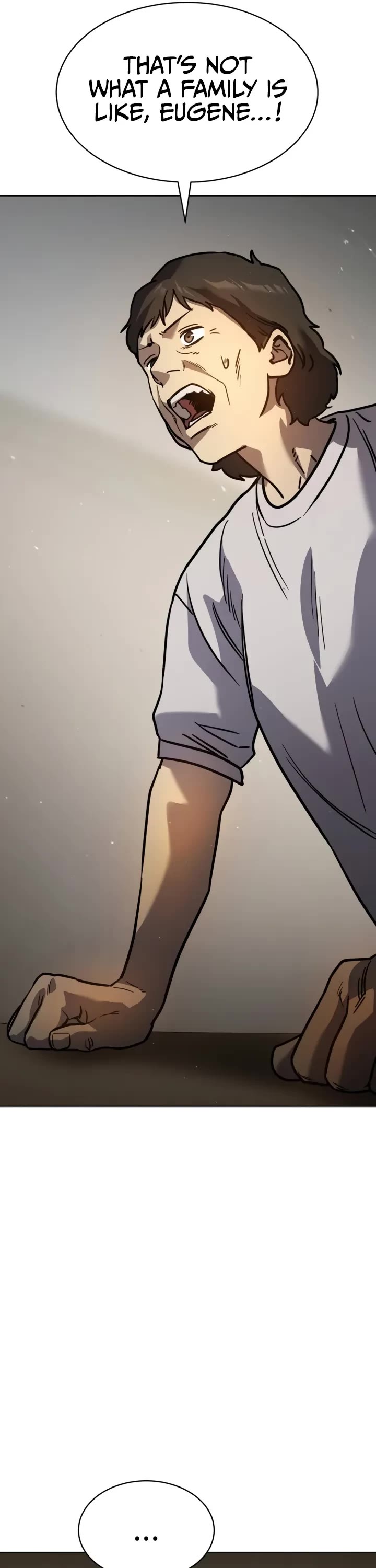 Read Laws of the Good Child Manga Online