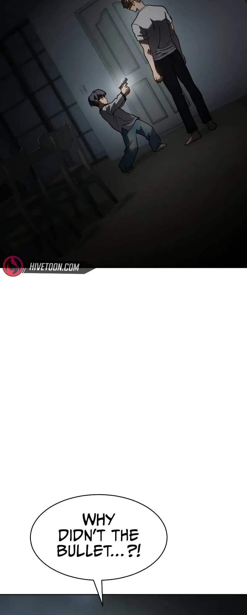 Read Laws of the Good Child Manga Online