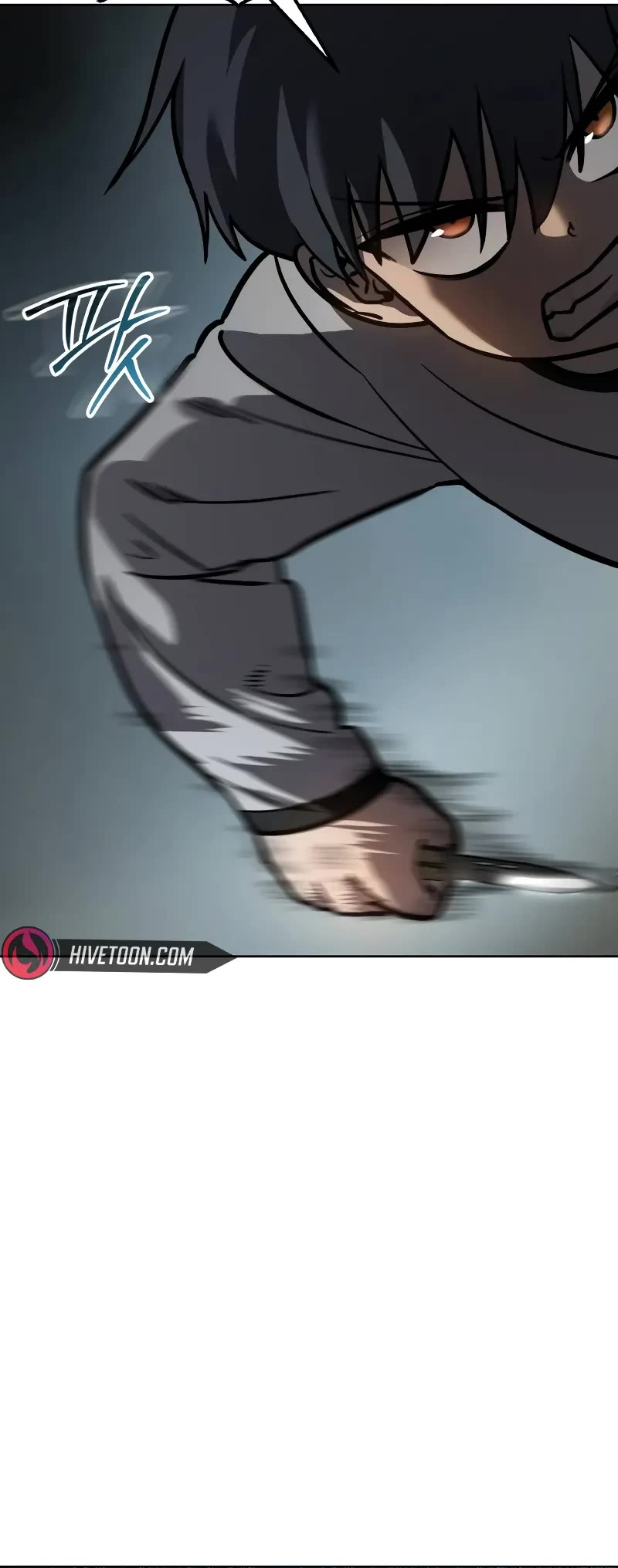 Read Laws of the Good Child Manga Online