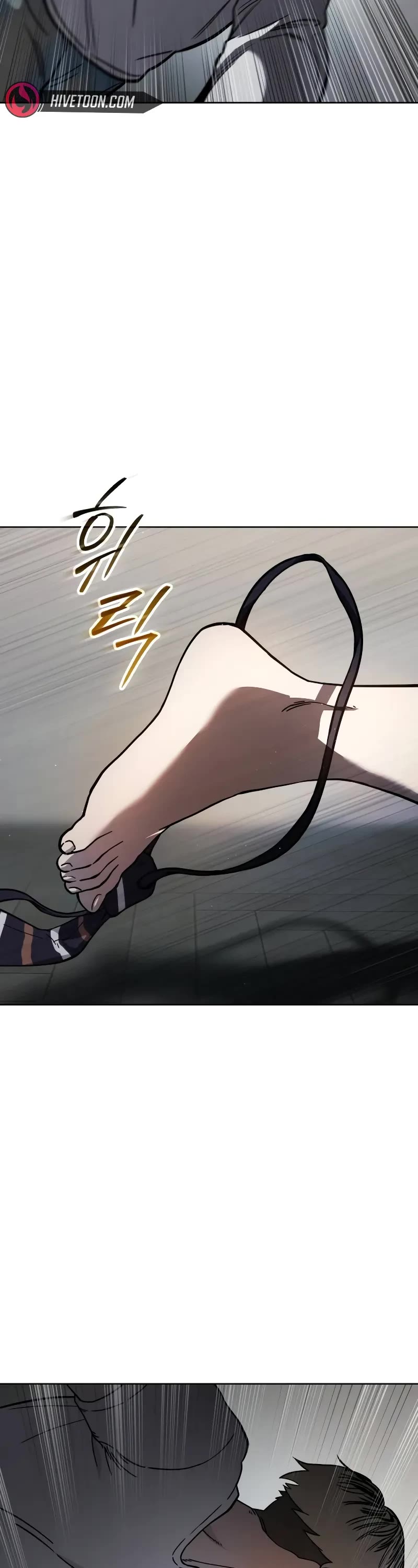 Read Laws of the Good Child Manga Online