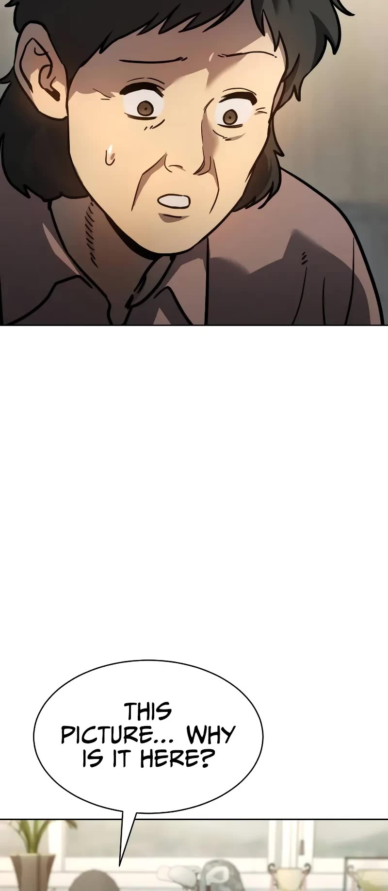 Read Laws of the Good Child Manga Online