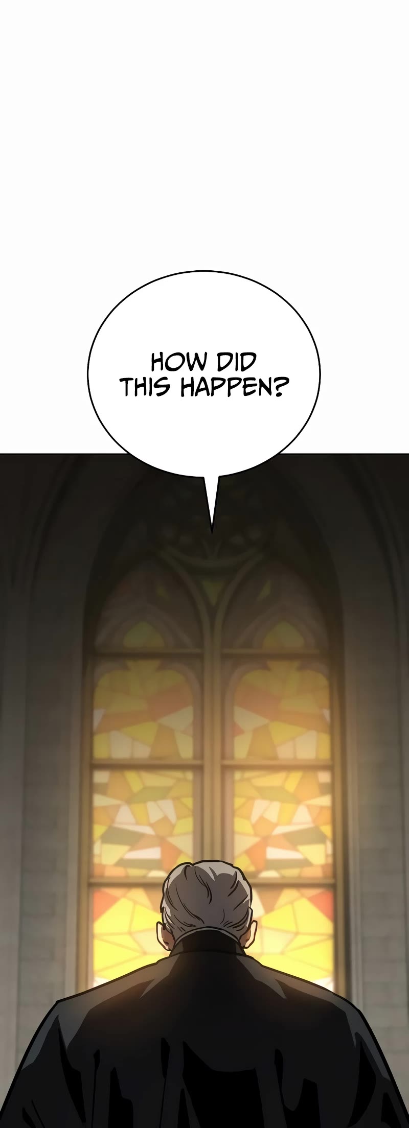 Read Laws of the Good Child Manga Online