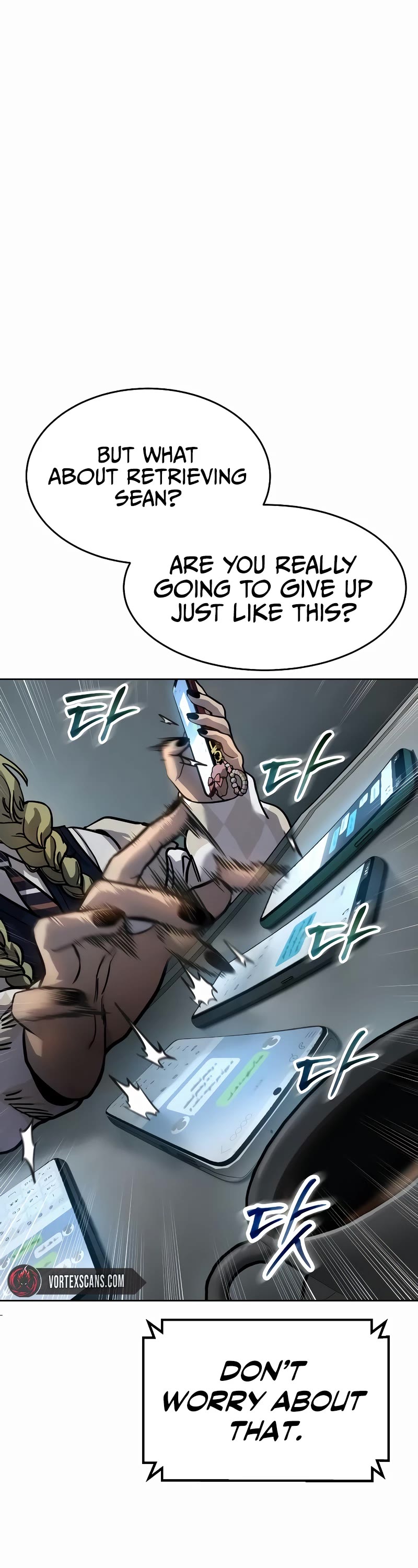 Read Laws of the Good Child Manga Online