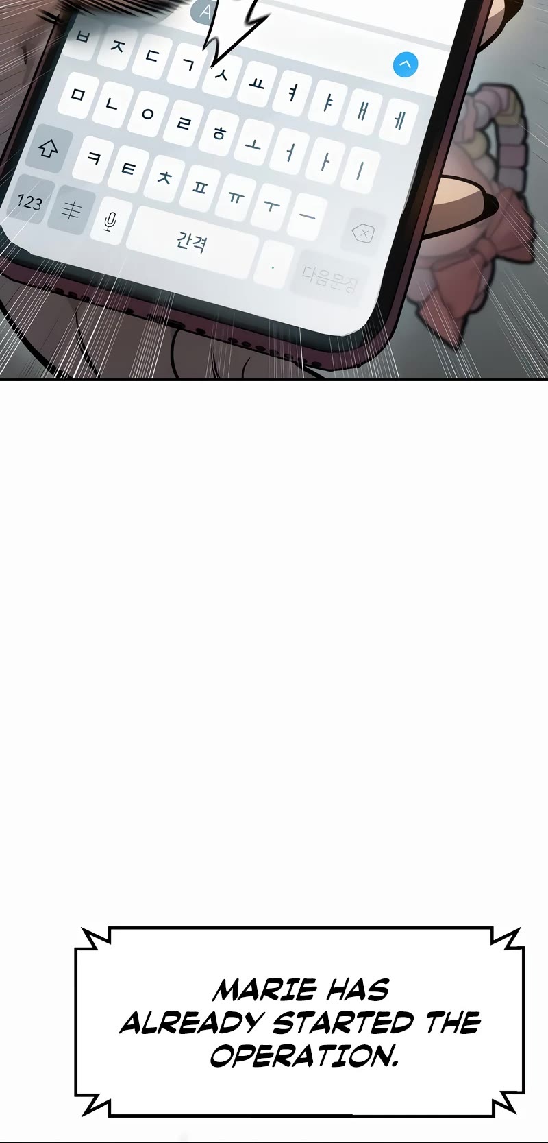 Read Laws of the Good Child Manga Online