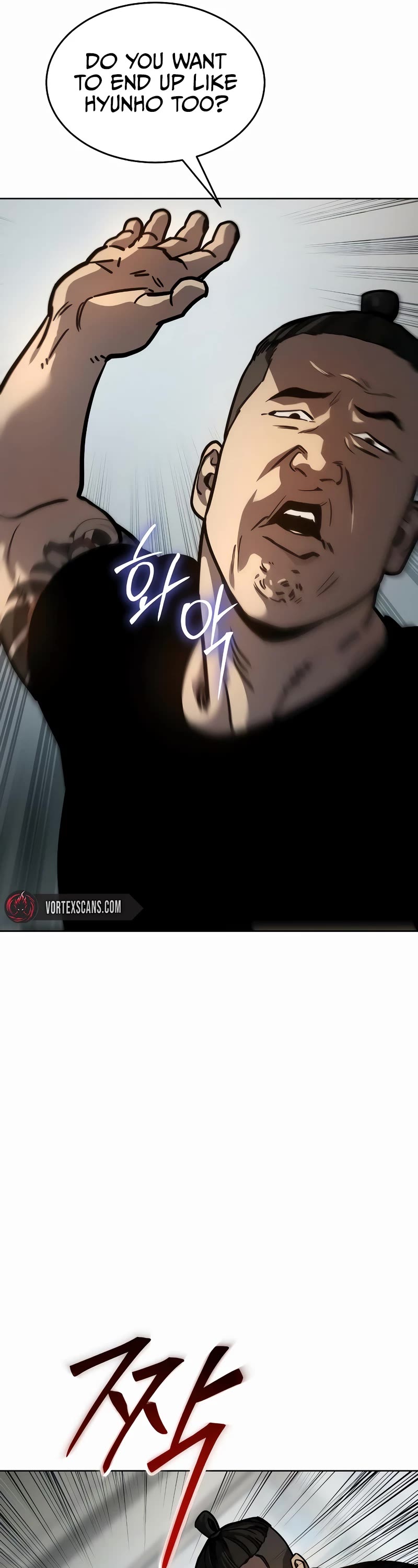 Read Laws of the Good Child Manga Online