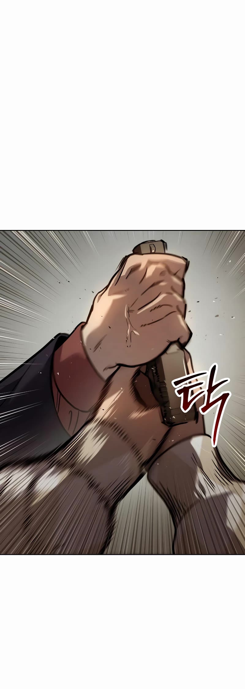 Read Laws of the Good Child Manga Online