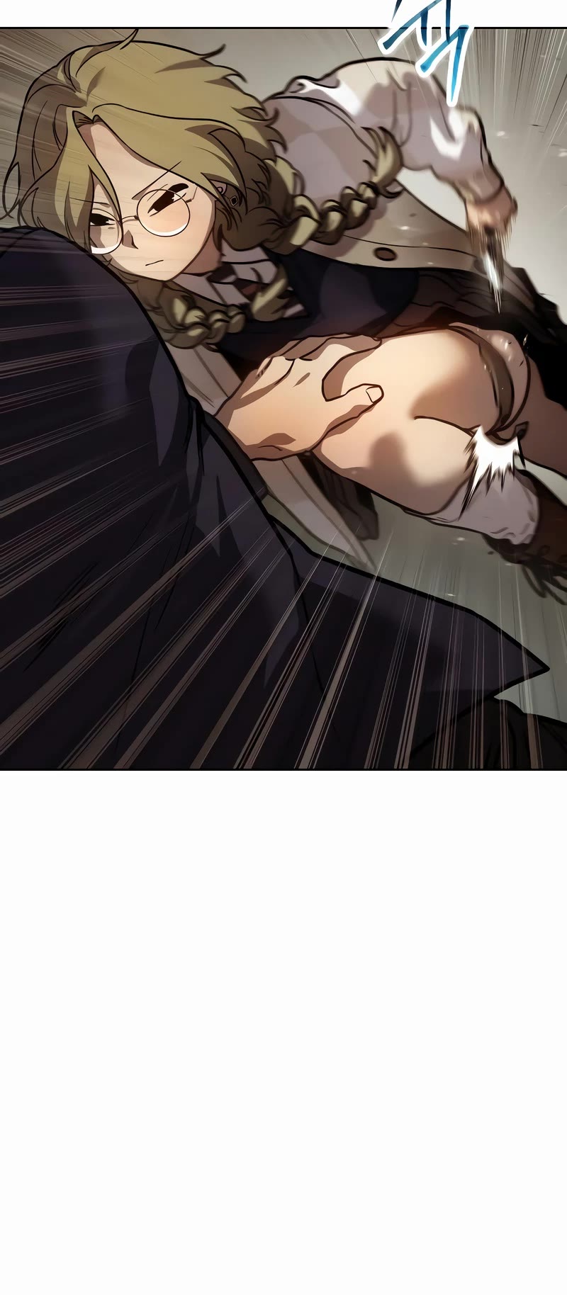 Read Laws of the Good Child Manga Online