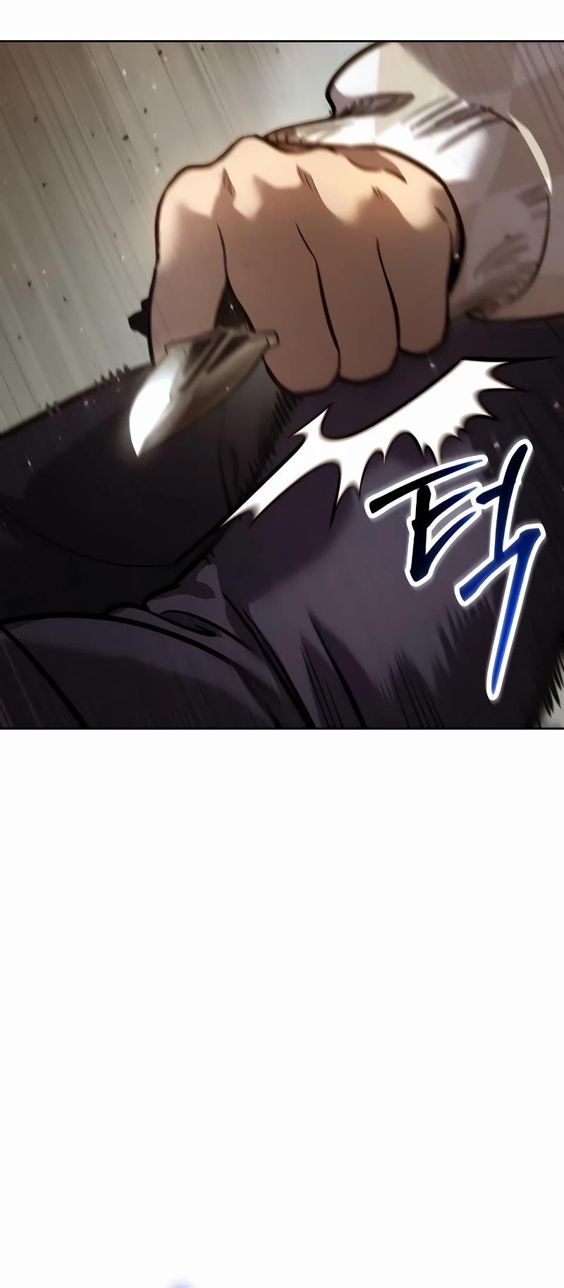 Read Laws of the Good Child Manga Online