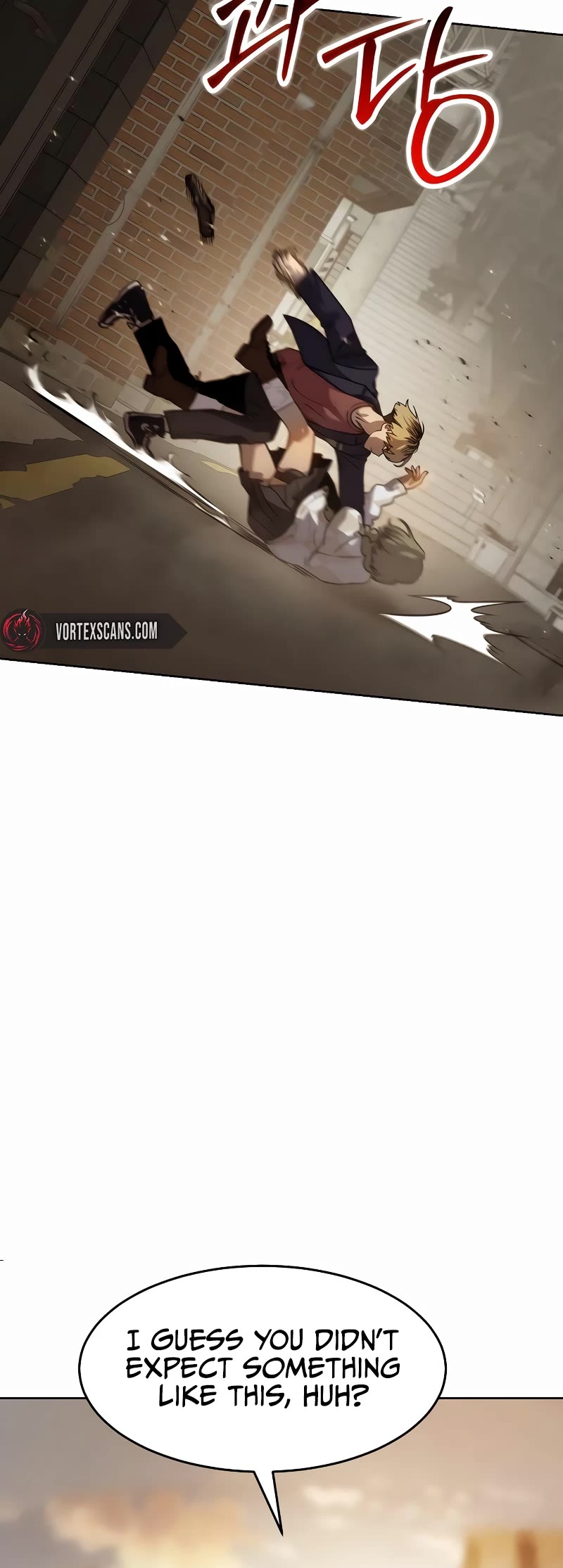 Read Laws of the Good Child Manga Online