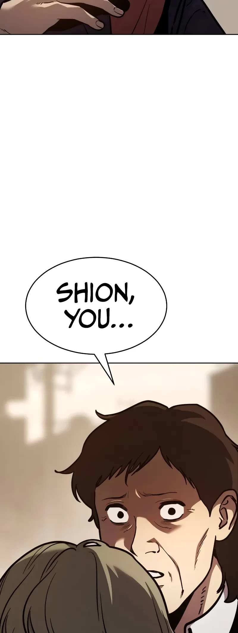 Read Laws of the Good Child Manga Online