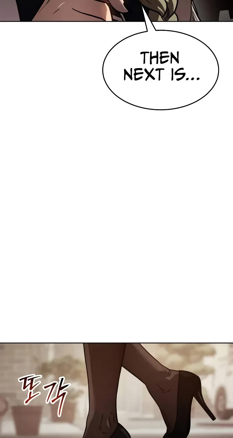 Read Laws of the Good Child Manga Online