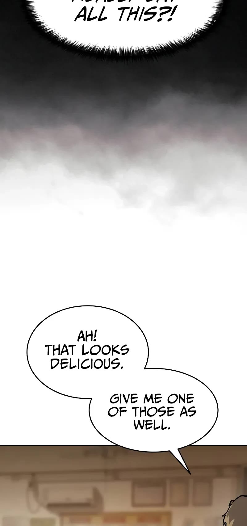 Read Laws of the Good Child Manga Online