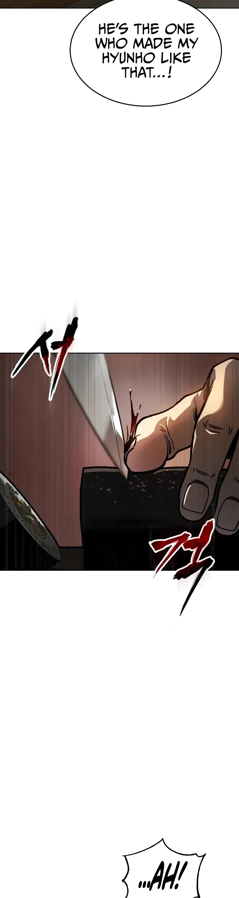 Read Laws of the Good Child Manga Online