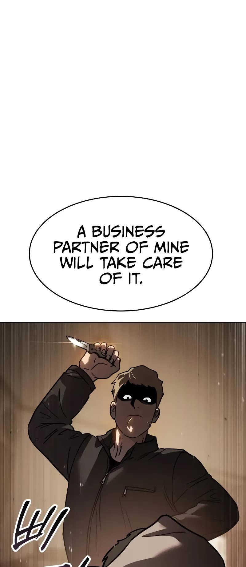 Read Laws of the Good Child Manga Online