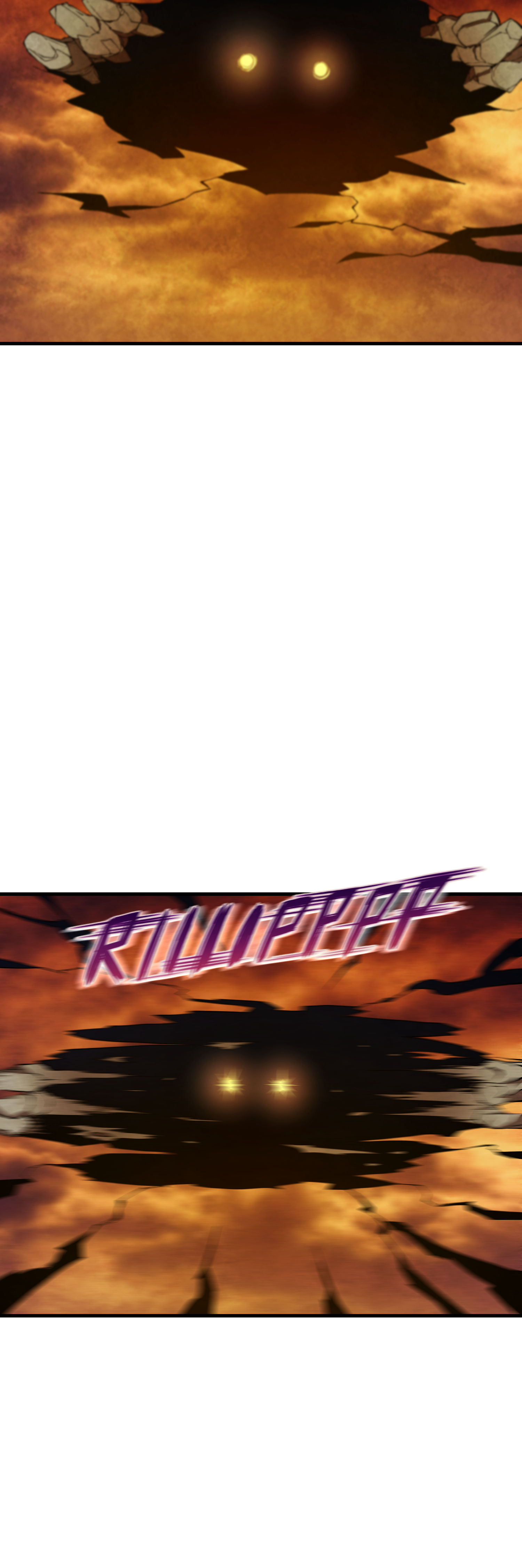 Read Legendary Retirement Manga Online