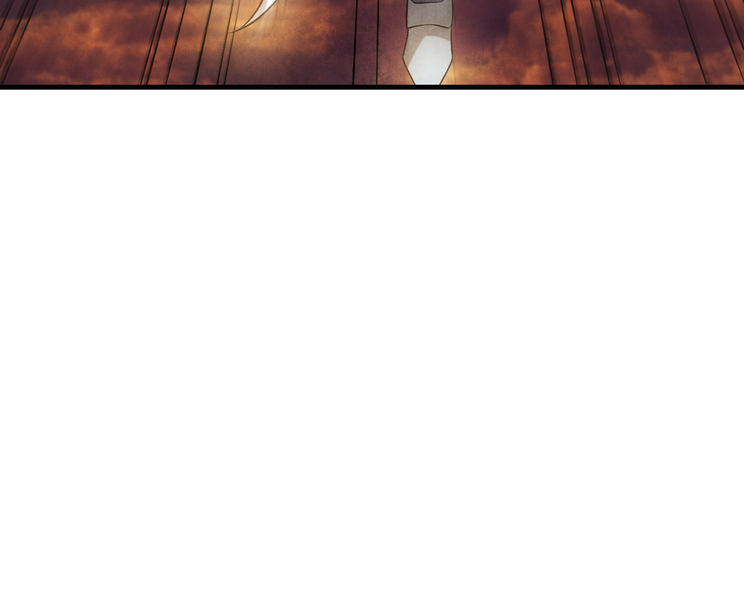 Read Legendary Retirement Manga Online