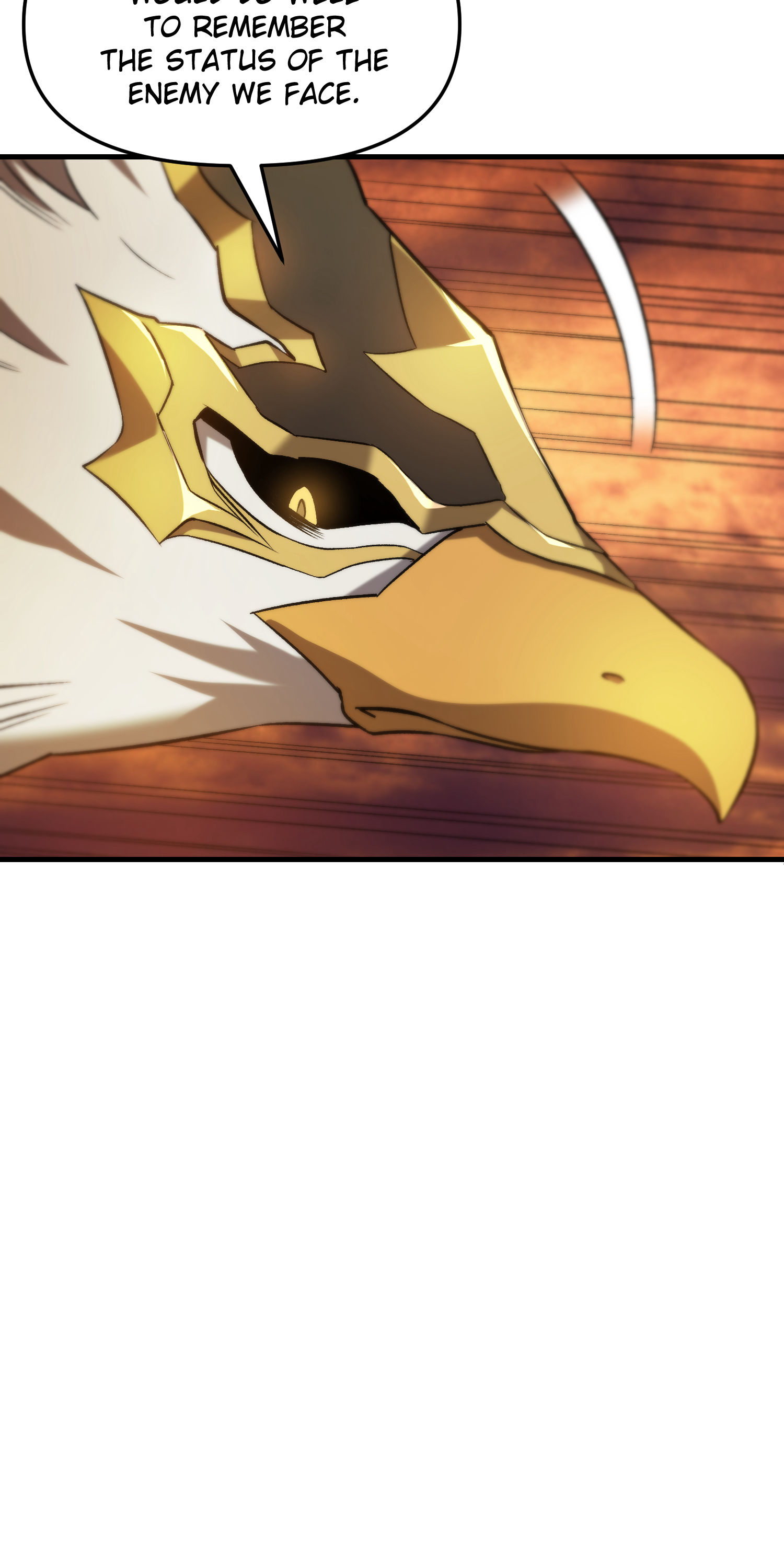 Read Legendary Retirement Manga Online