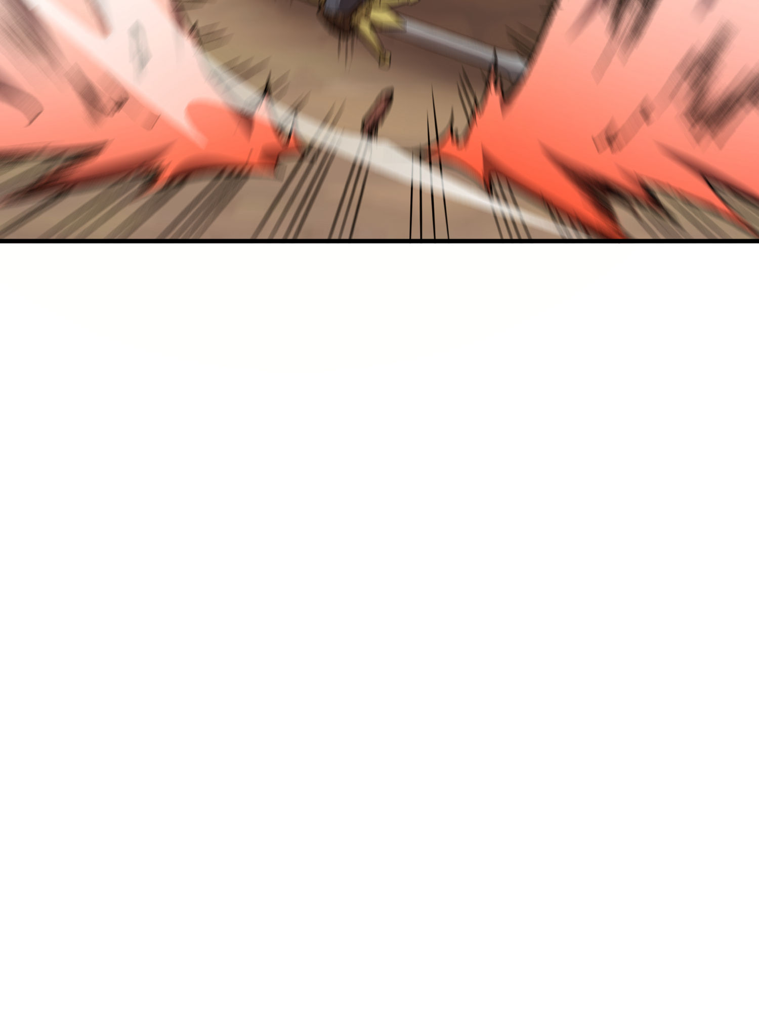 Read Legendary Retirement Manga Online