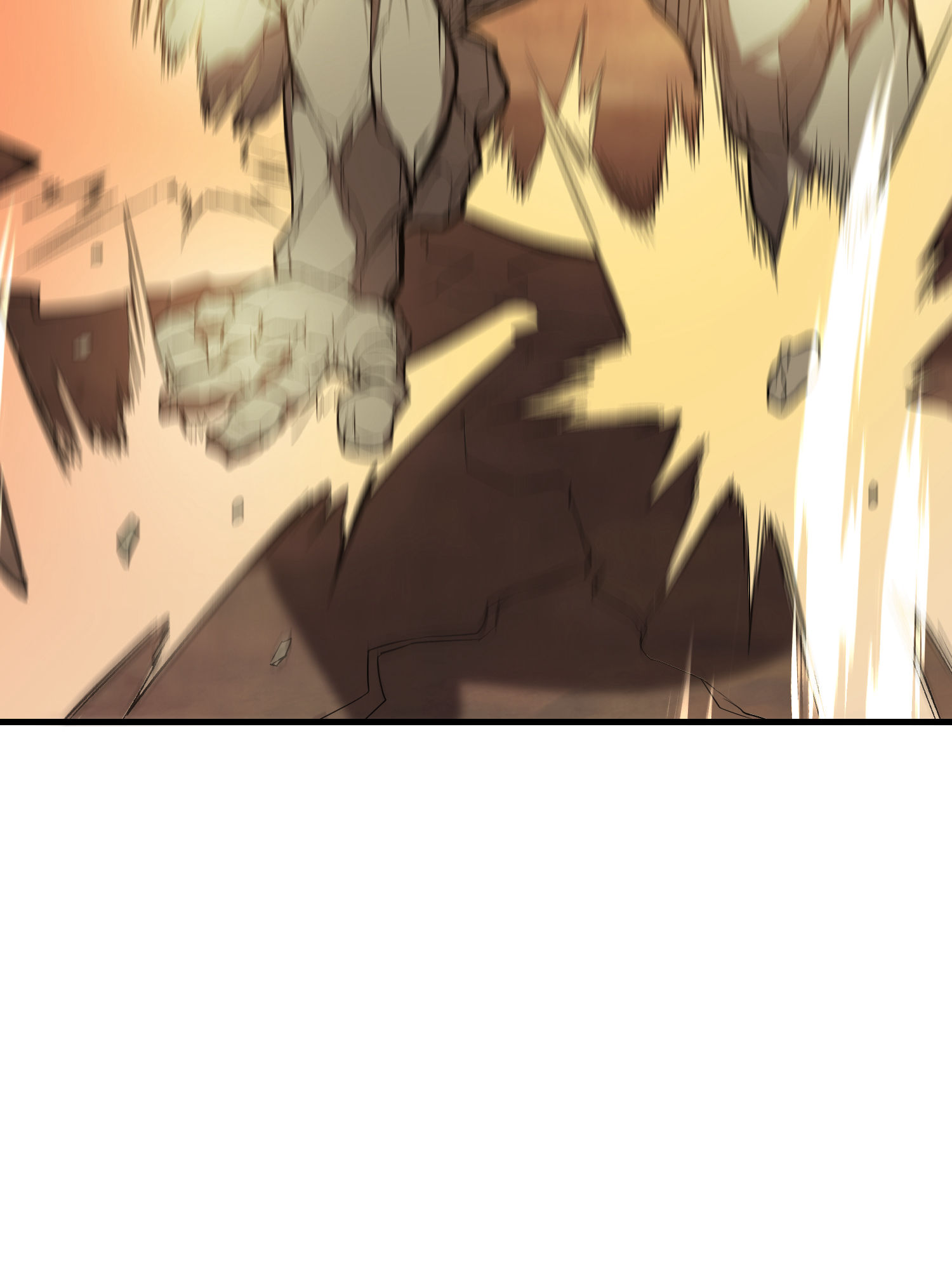 Read Legendary Retirement Manga Online