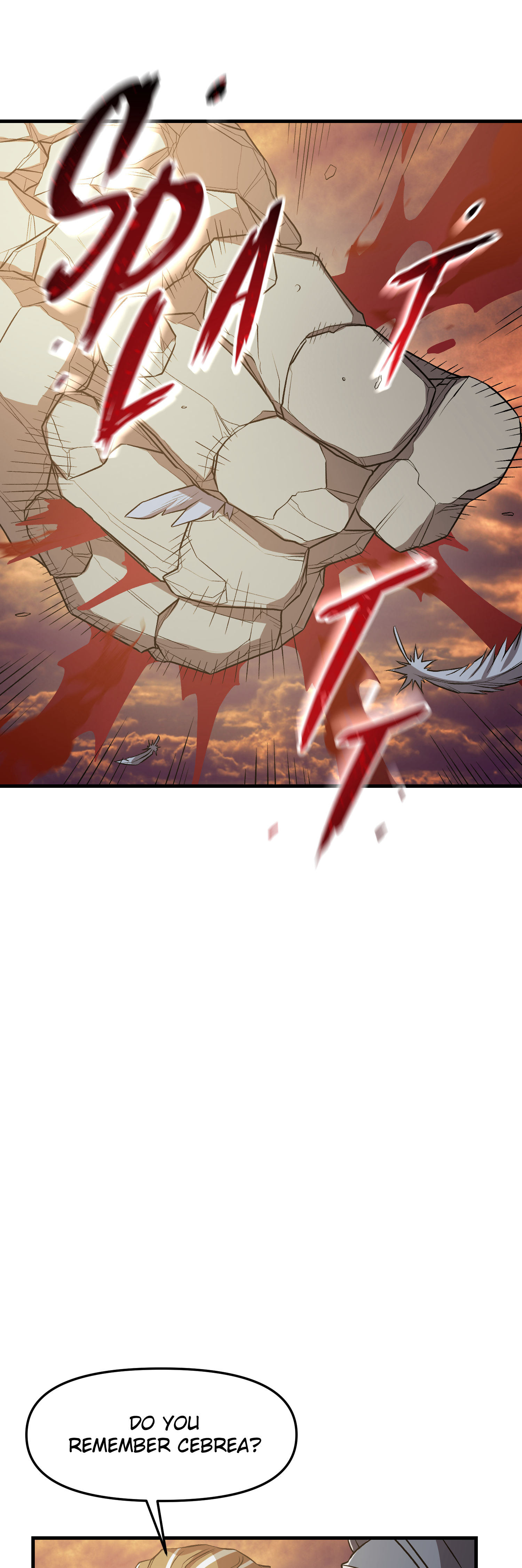 Read Legendary Retirement Manga Online