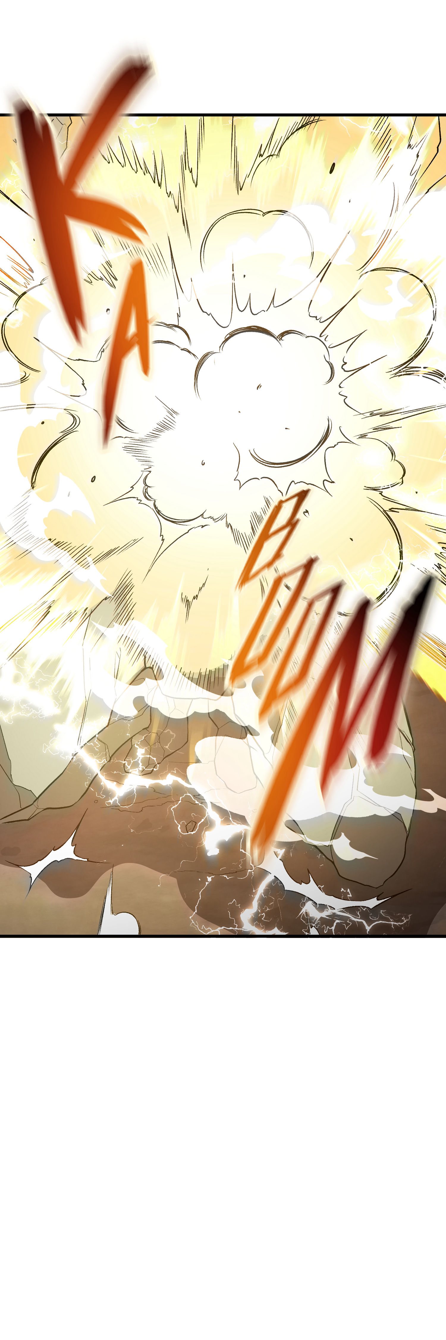 Read Legendary Retirement Manga Online