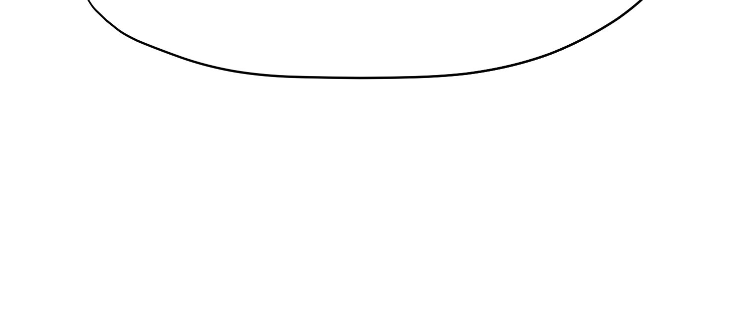 Read Legendary Retirement Manga Online