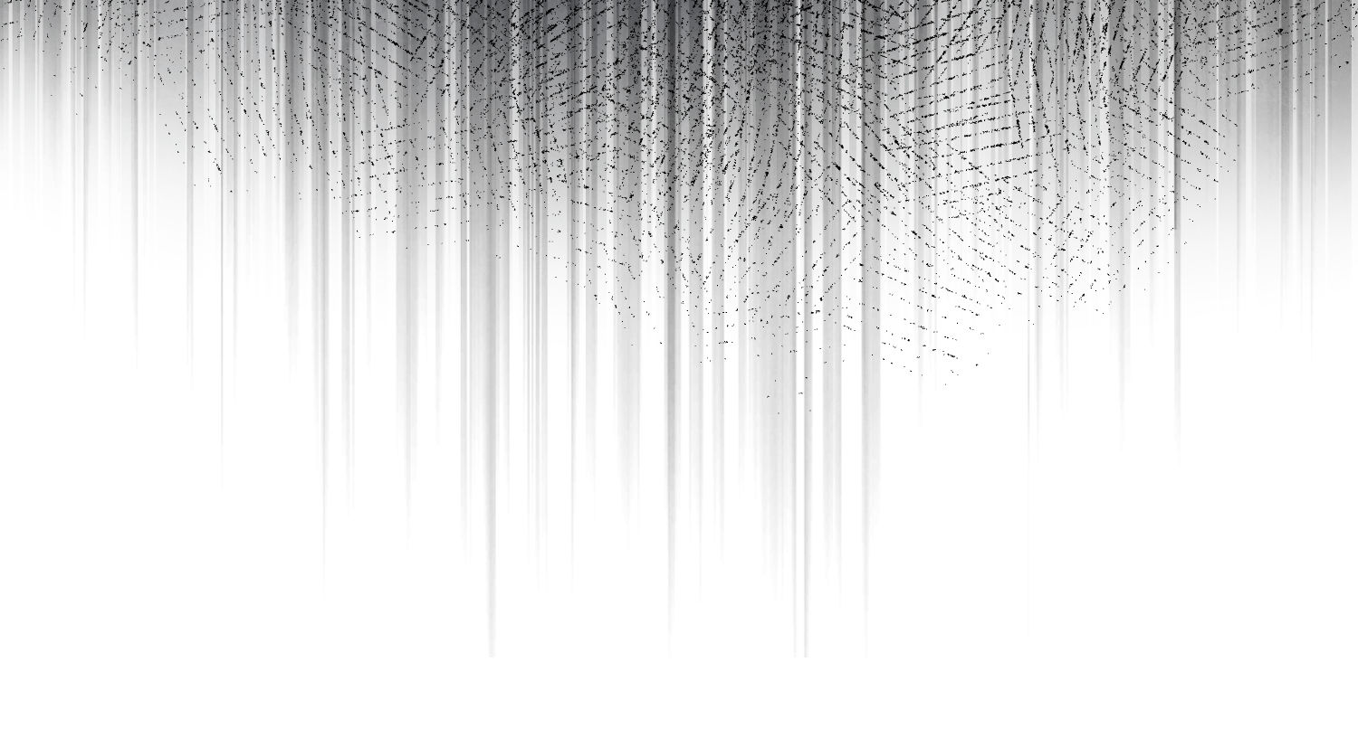 Read Legendary Retirement Manga Online