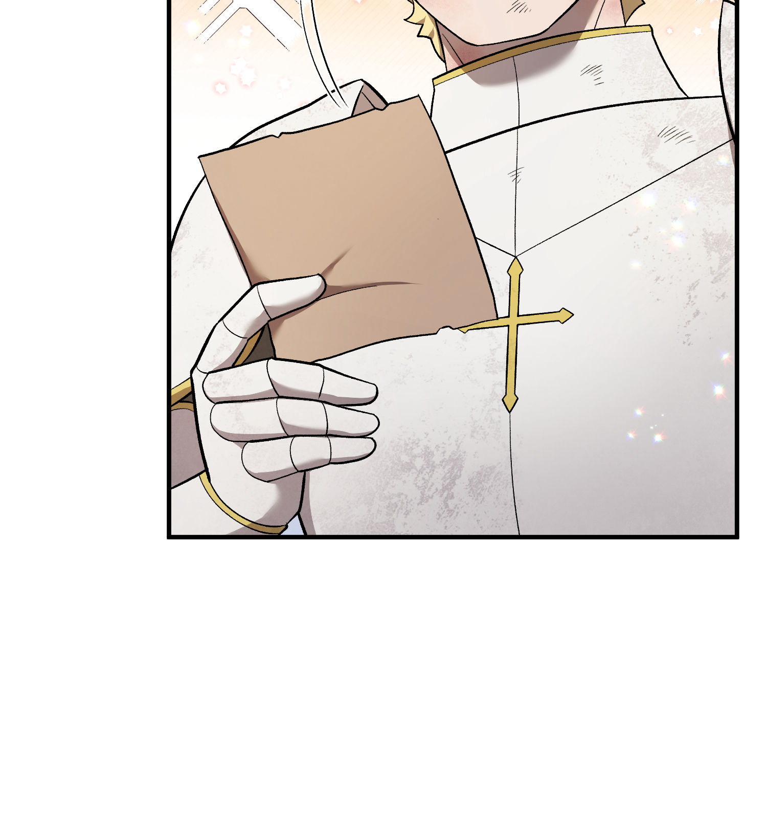 Read Legendary Retirement Manga Online