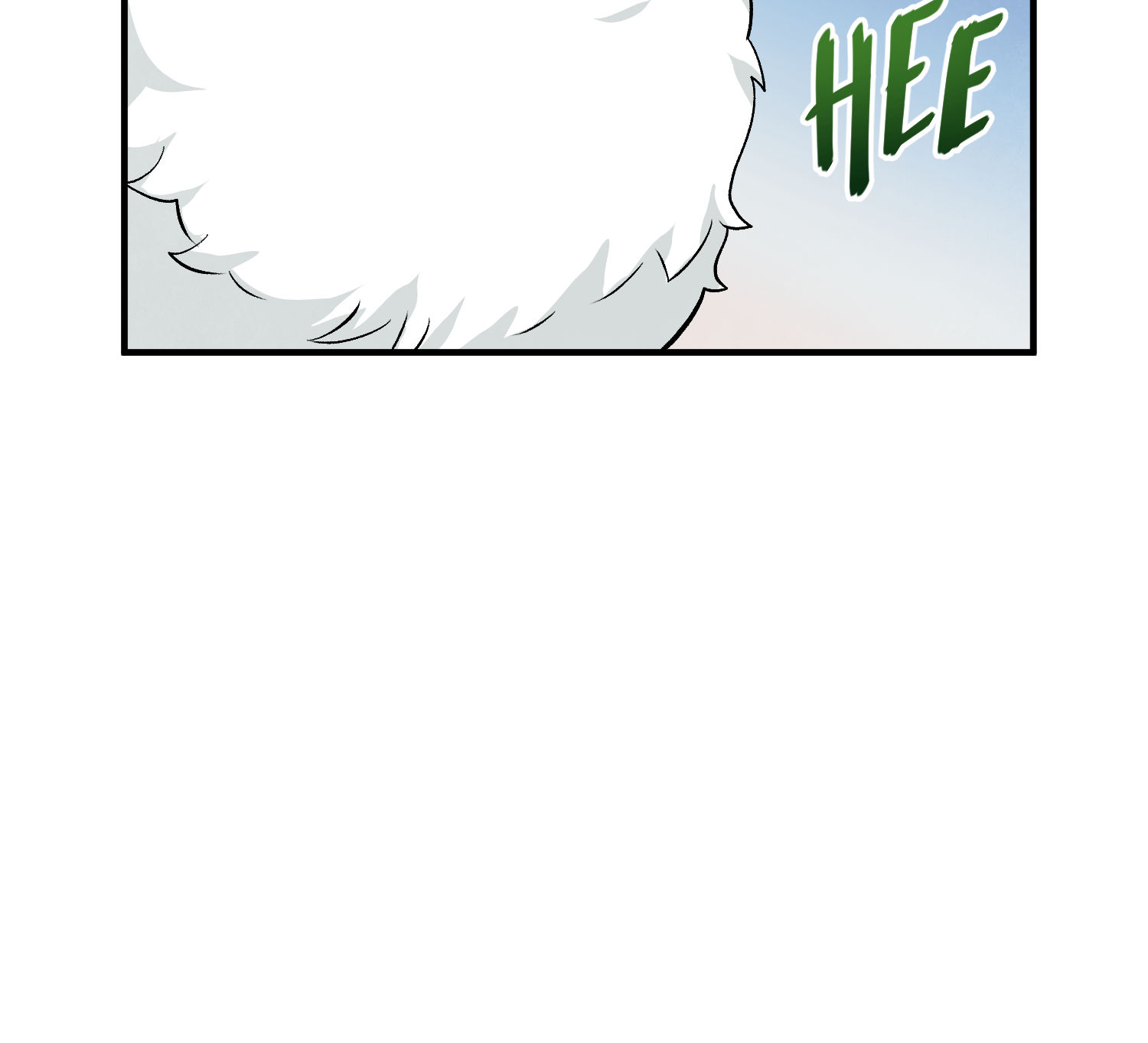 Read Legendary Retirement Manga Online