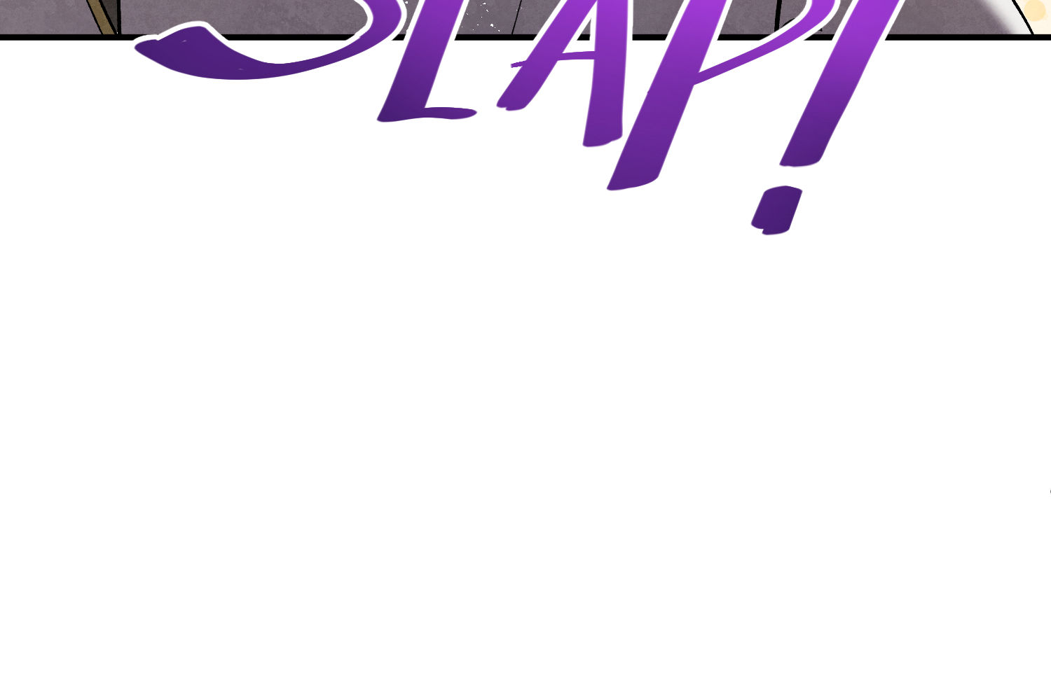 Read Legendary Retirement Manga Online