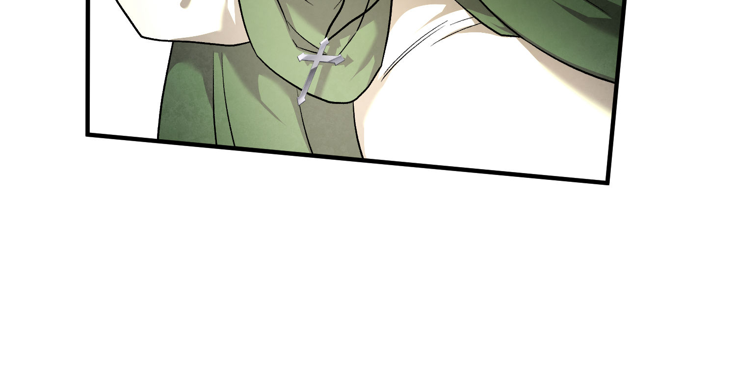 Read Legendary Retirement Manga Online