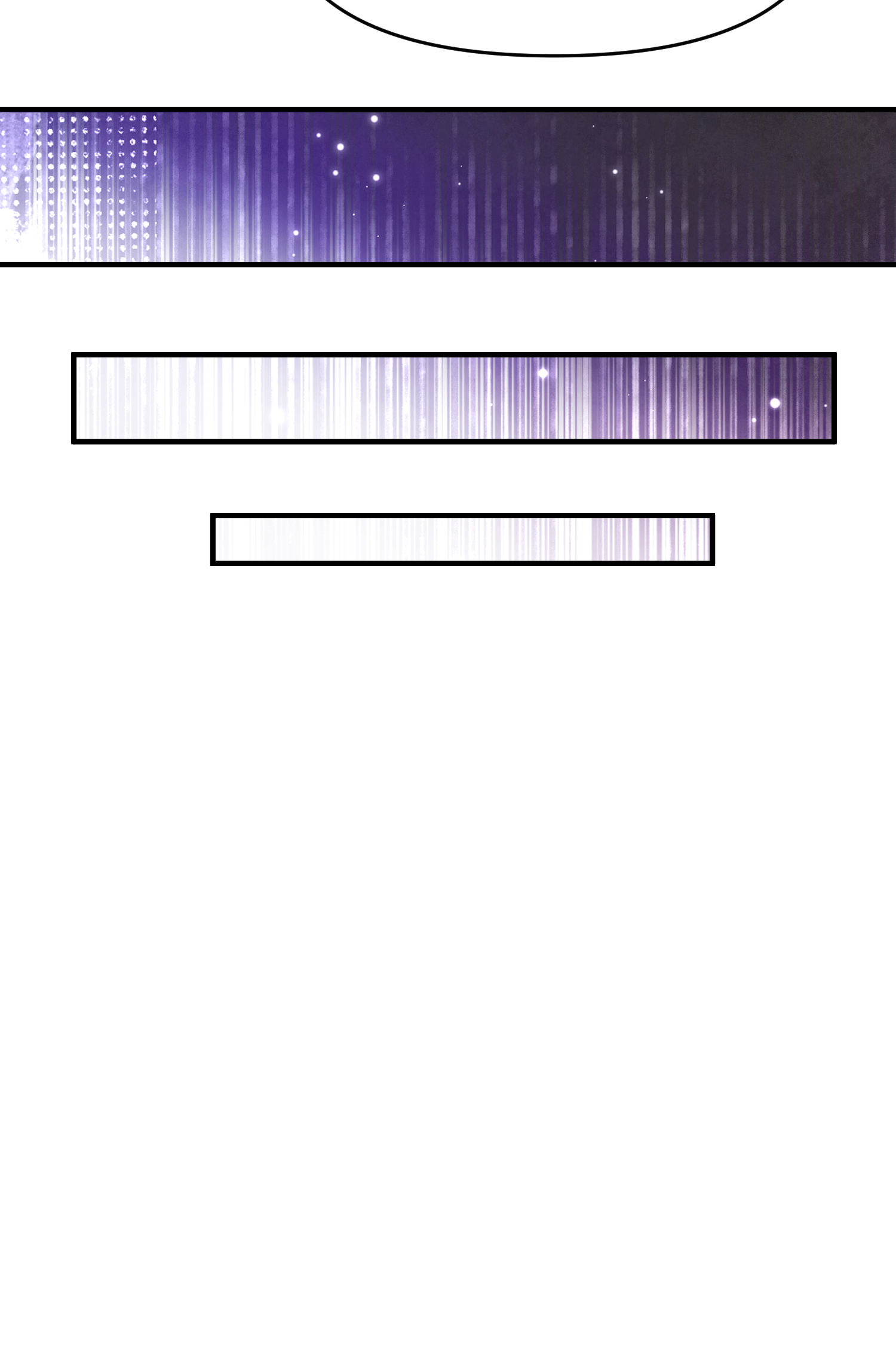 Read Legendary Retirement Manga Online