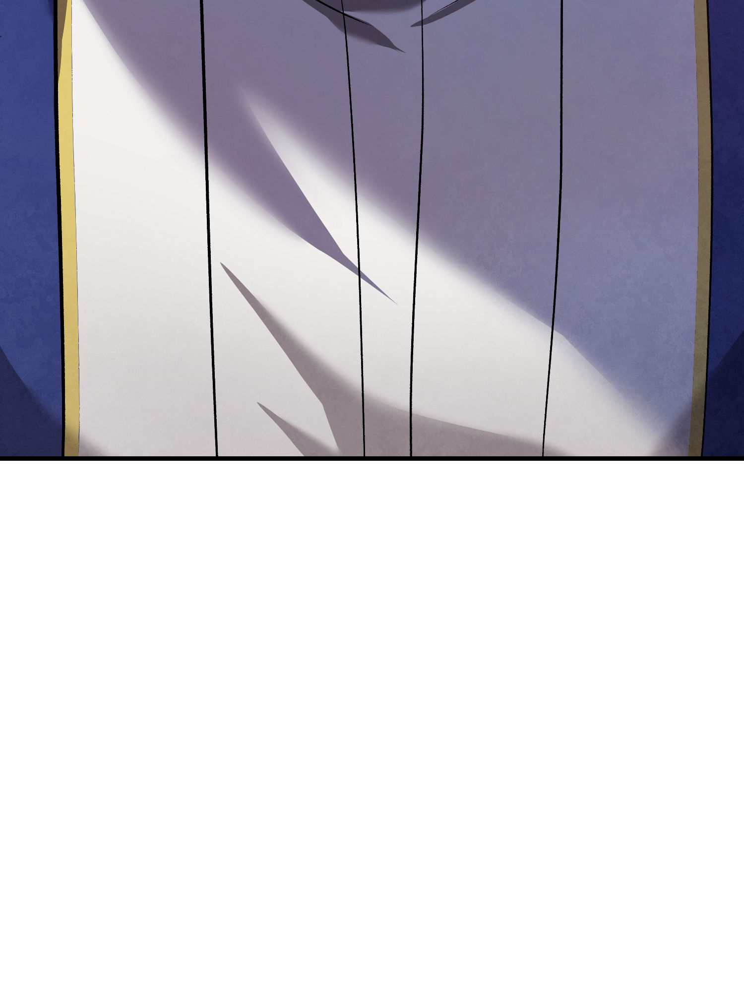 Read Legendary Retirement Manga Online