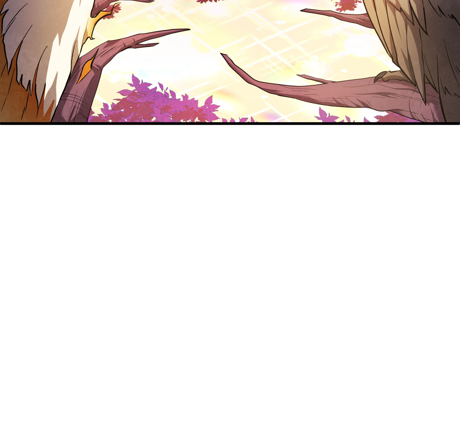 Read Legendary Retirement Manga Online