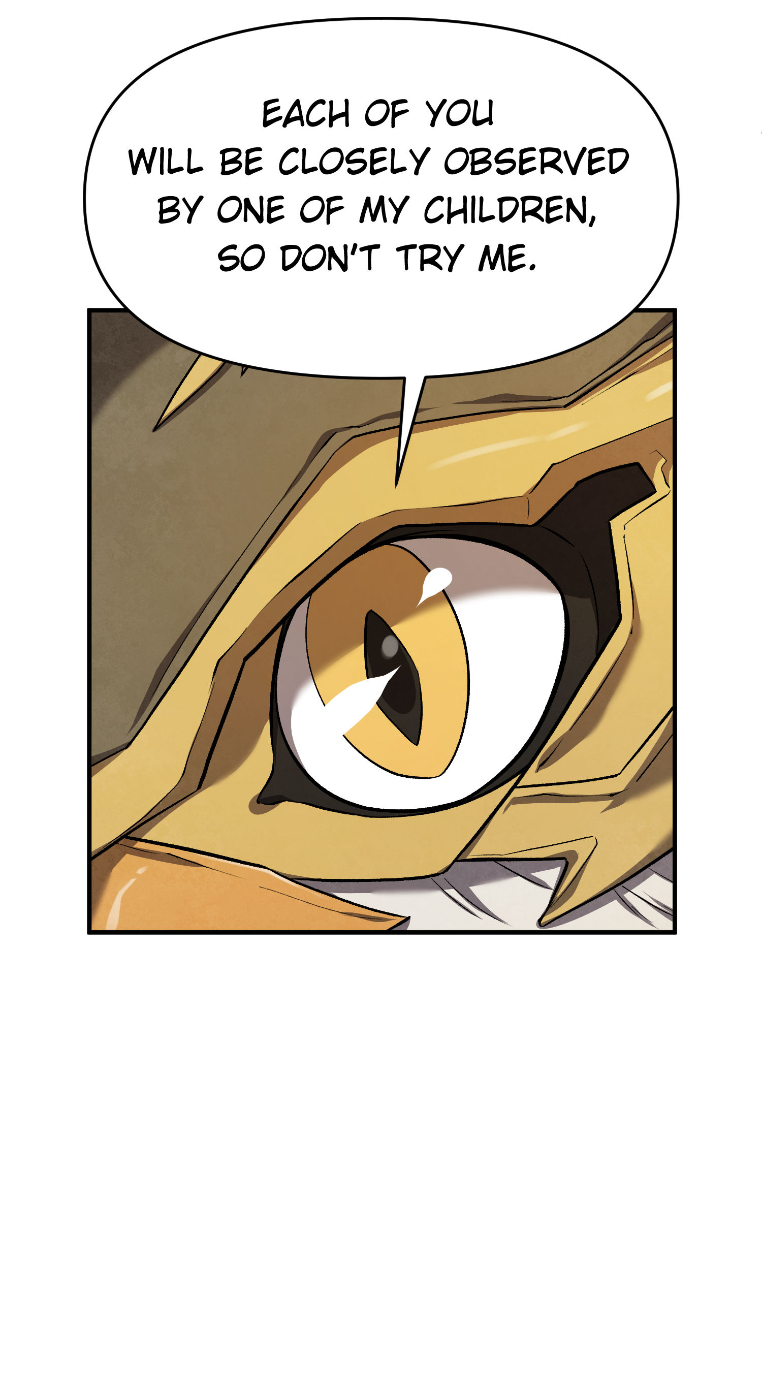 Read Legendary Retirement Manga Online