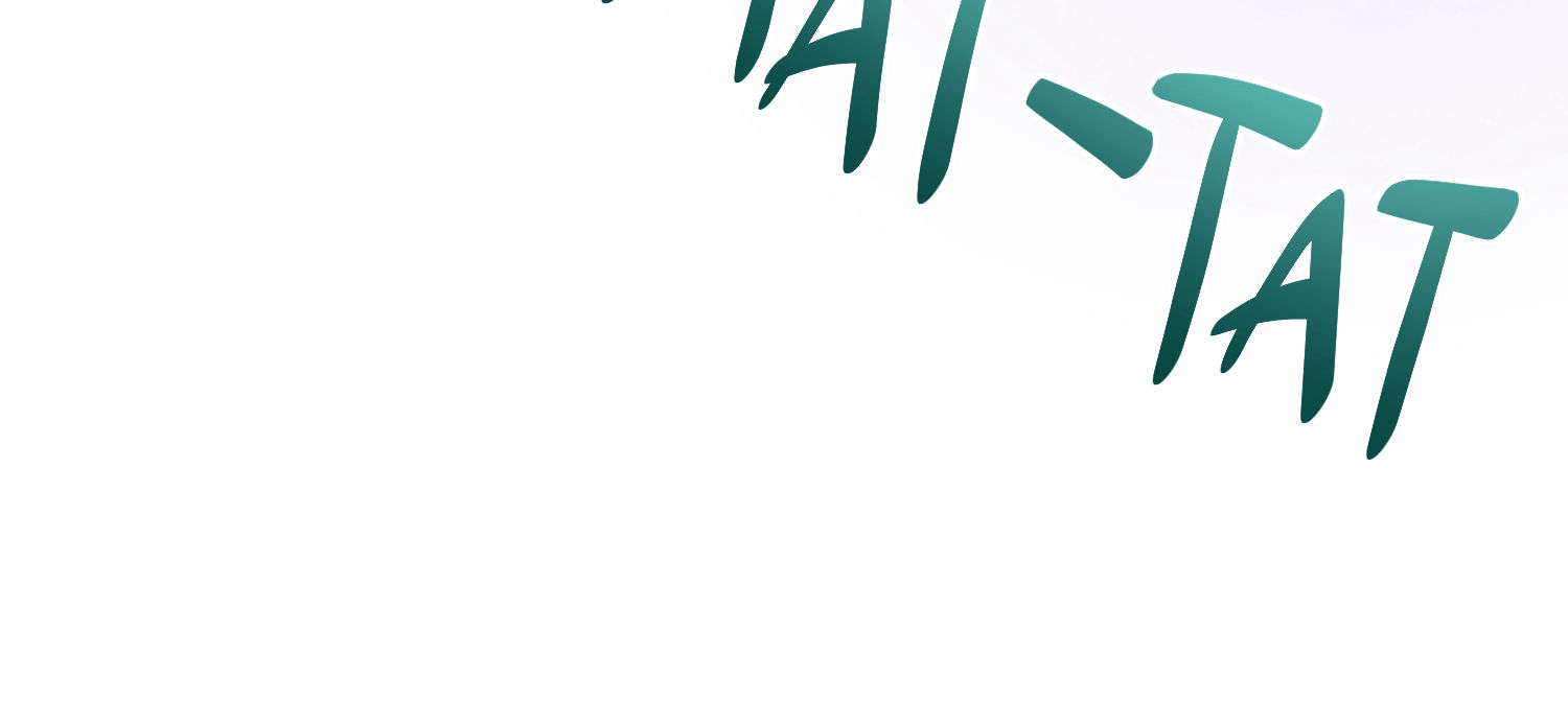 Read Legendary Retirement Manga Online