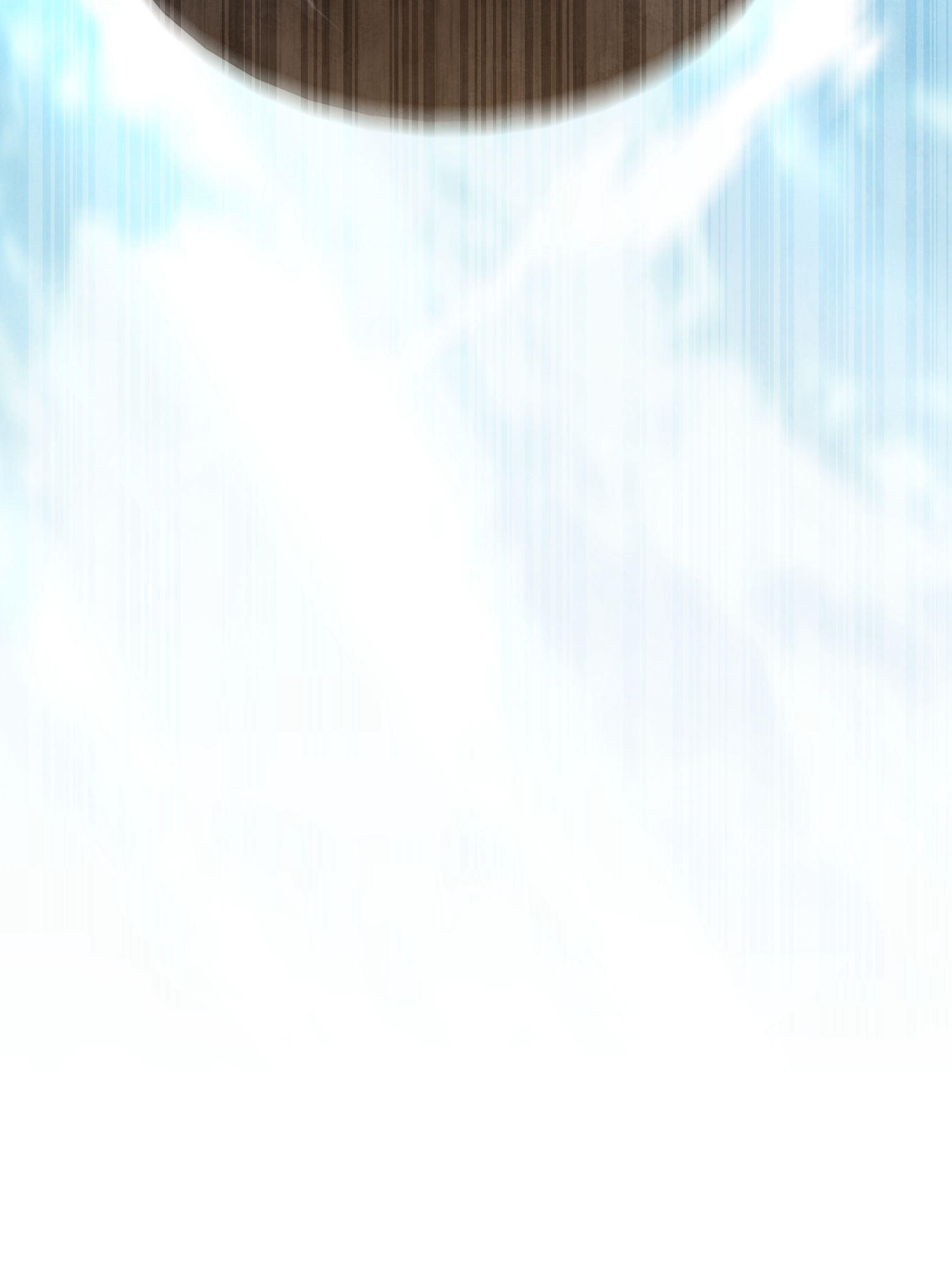 Read Legendary Retirement Manga Online