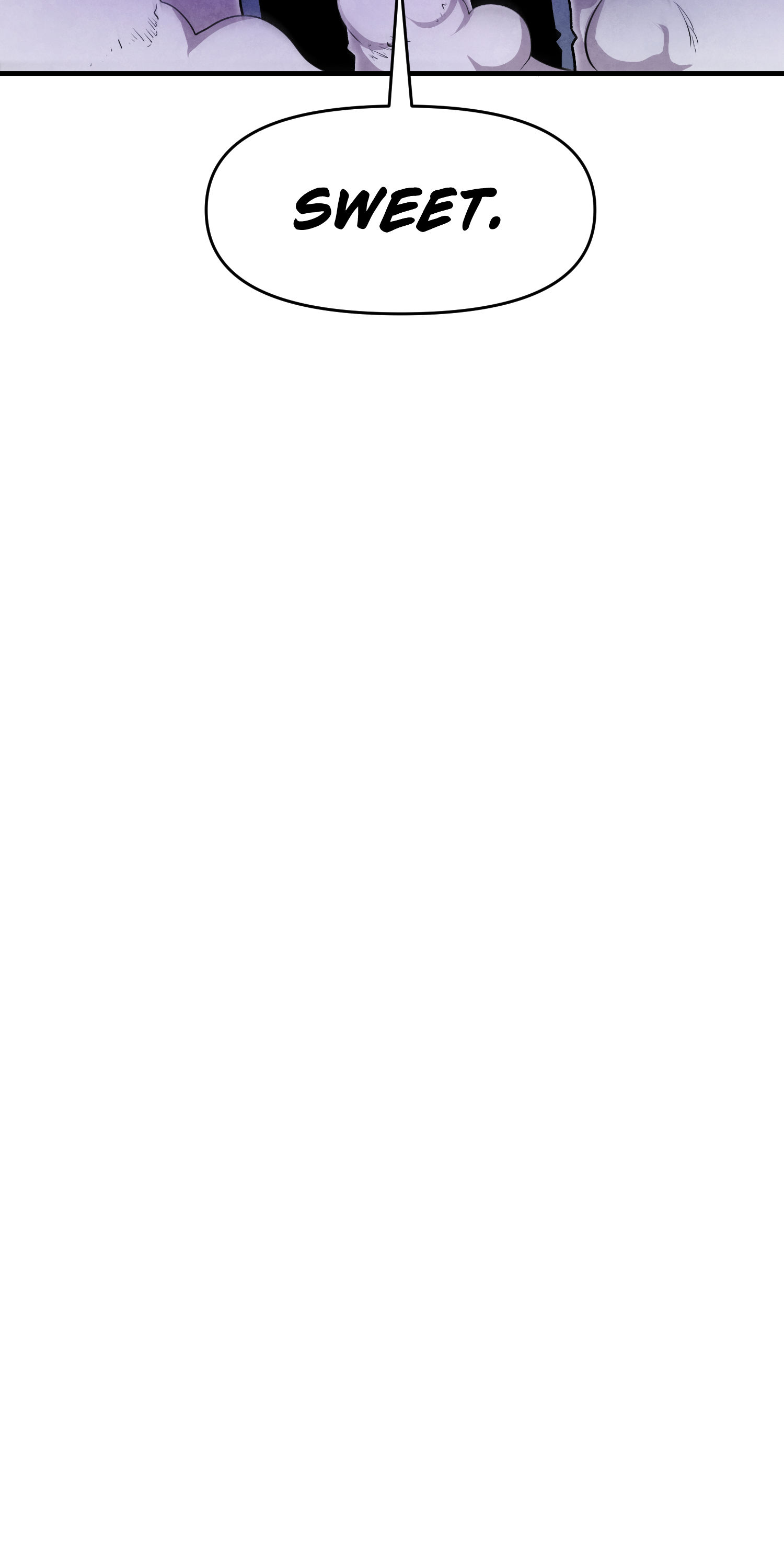 Read Legendary Retirement Manga Online