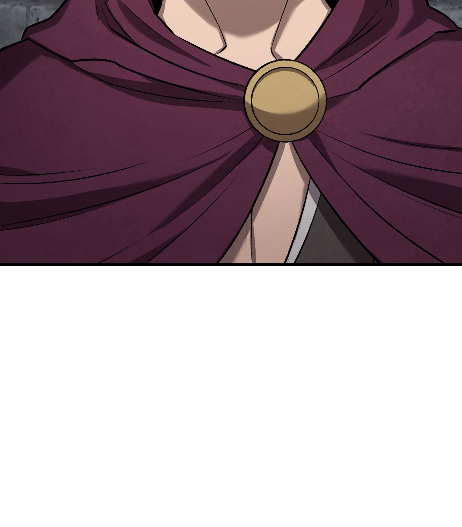 Read Legendary Retirement Manga Online