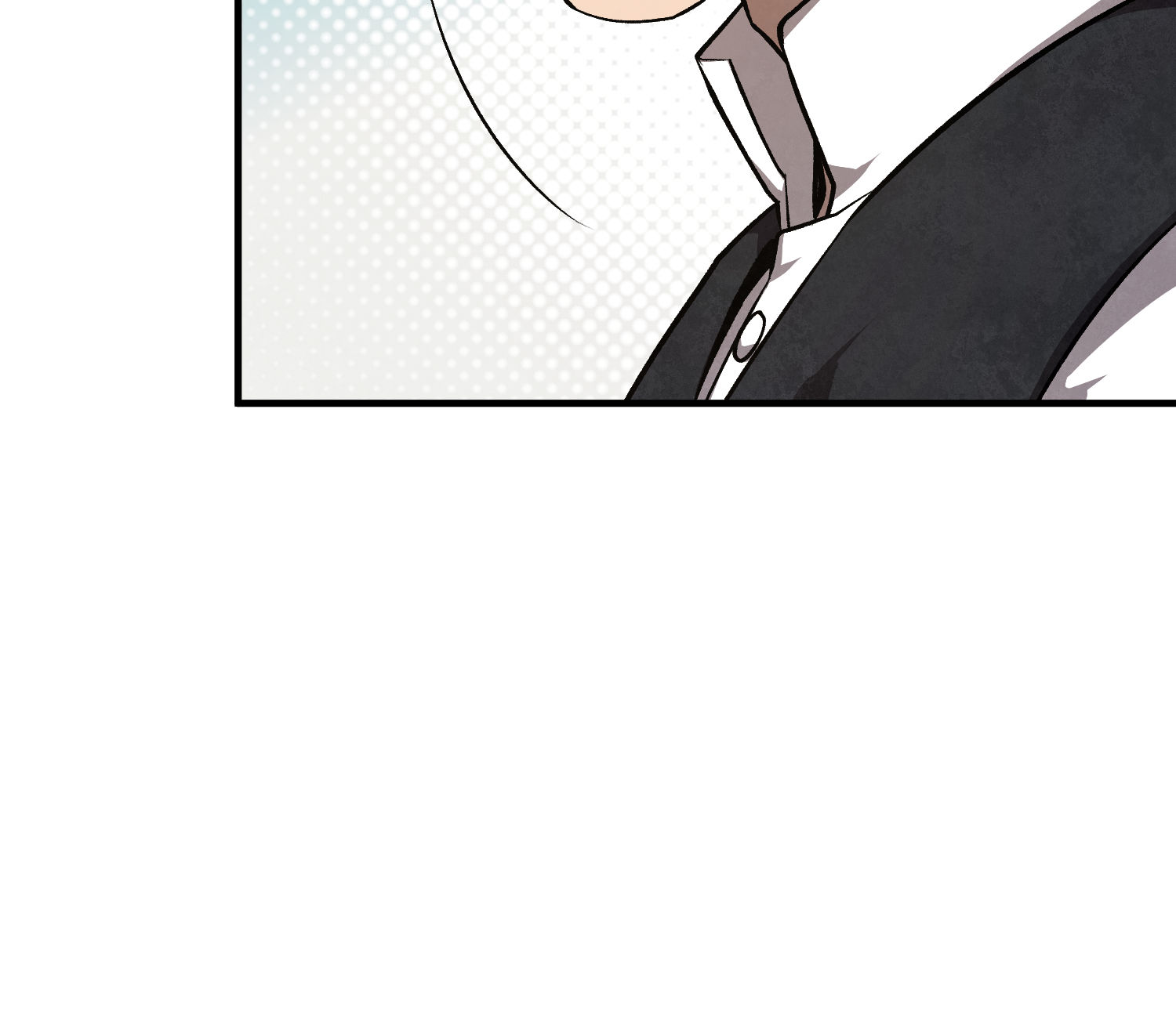 Read Legendary Retirement Manga Online